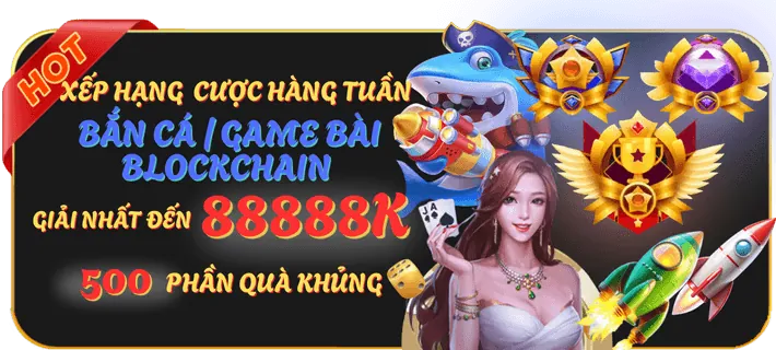Khuyến mãi Nạp Đầu