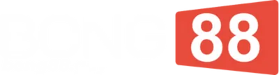tỷ lệ kèo bong88