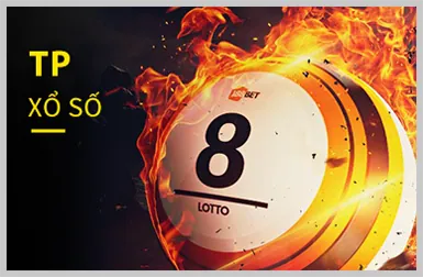 Cá cược Thể Thao Win2026VN
